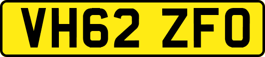 VH62ZFO
