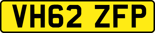VH62ZFP