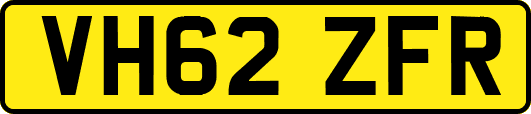 VH62ZFR