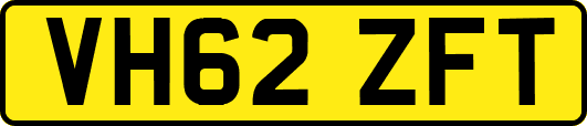 VH62ZFT