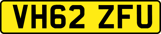 VH62ZFU