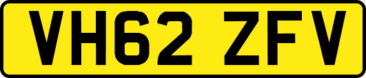 VH62ZFV