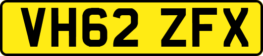 VH62ZFX