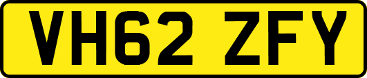 VH62ZFY