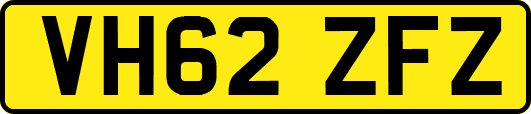 VH62ZFZ