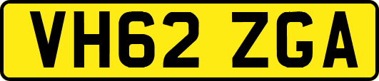 VH62ZGA