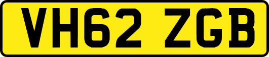 VH62ZGB