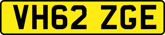VH62ZGE