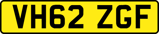 VH62ZGF