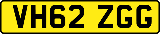 VH62ZGG