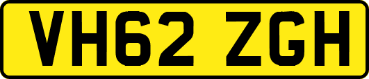 VH62ZGH