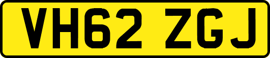 VH62ZGJ
