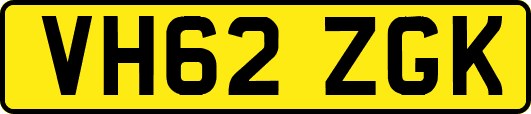 VH62ZGK