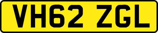 VH62ZGL
