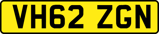 VH62ZGN