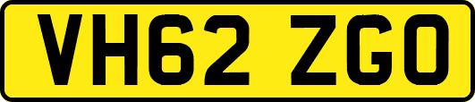VH62ZGO