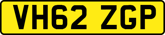 VH62ZGP