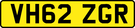 VH62ZGR