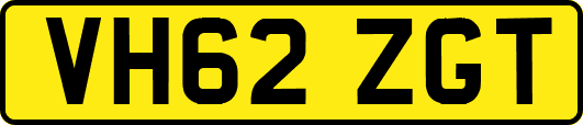VH62ZGT