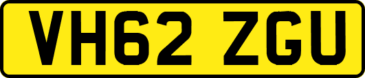 VH62ZGU