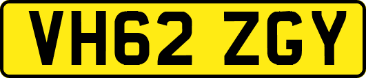 VH62ZGY