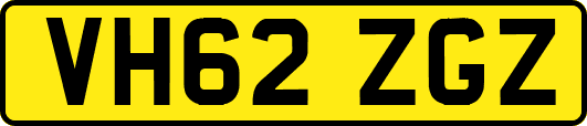 VH62ZGZ