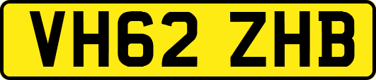 VH62ZHB