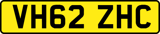 VH62ZHC