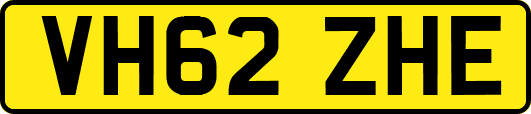 VH62ZHE