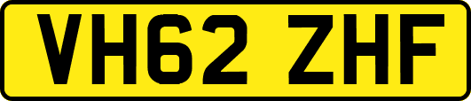 VH62ZHF