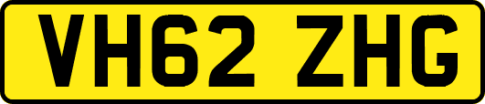 VH62ZHG
