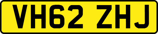 VH62ZHJ