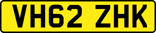 VH62ZHK