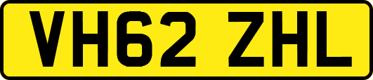 VH62ZHL