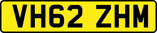 VH62ZHM