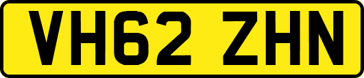 VH62ZHN