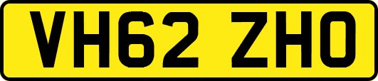 VH62ZHO