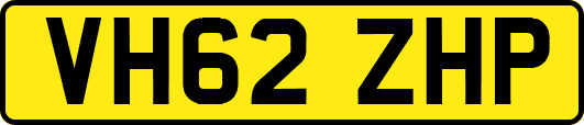 VH62ZHP