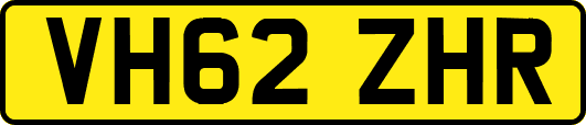 VH62ZHR