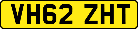 VH62ZHT