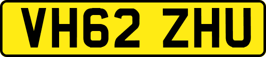 VH62ZHU