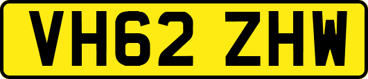 VH62ZHW