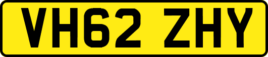 VH62ZHY