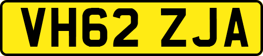 VH62ZJA