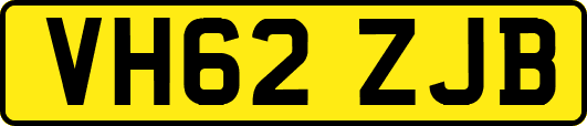 VH62ZJB