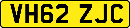 VH62ZJC