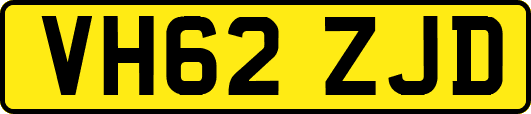 VH62ZJD