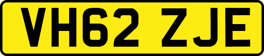 VH62ZJE