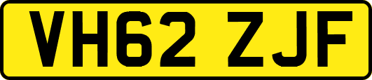 VH62ZJF