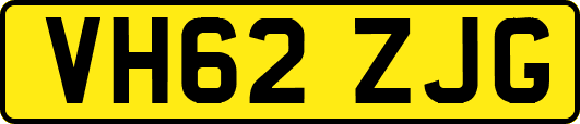 VH62ZJG